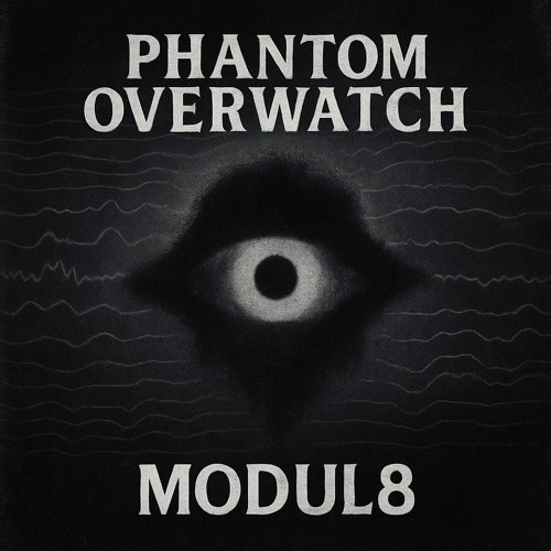 Phantom Overwatch