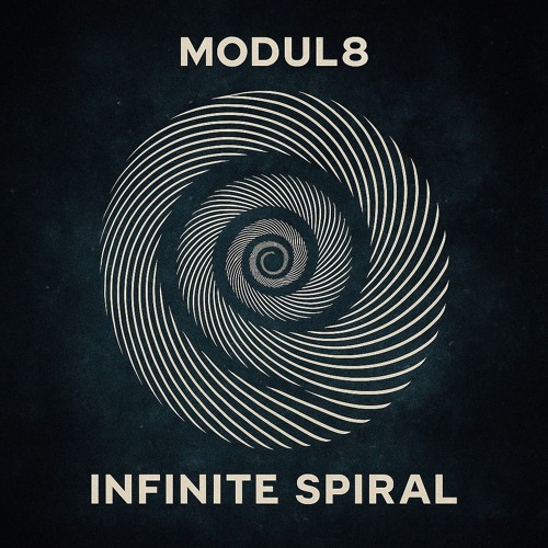 Infinite Spiral