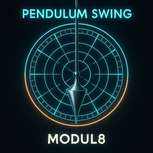Pendulum Swing