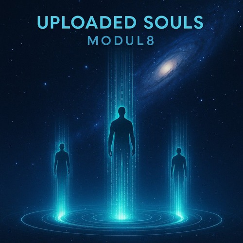 Uploaded Souls